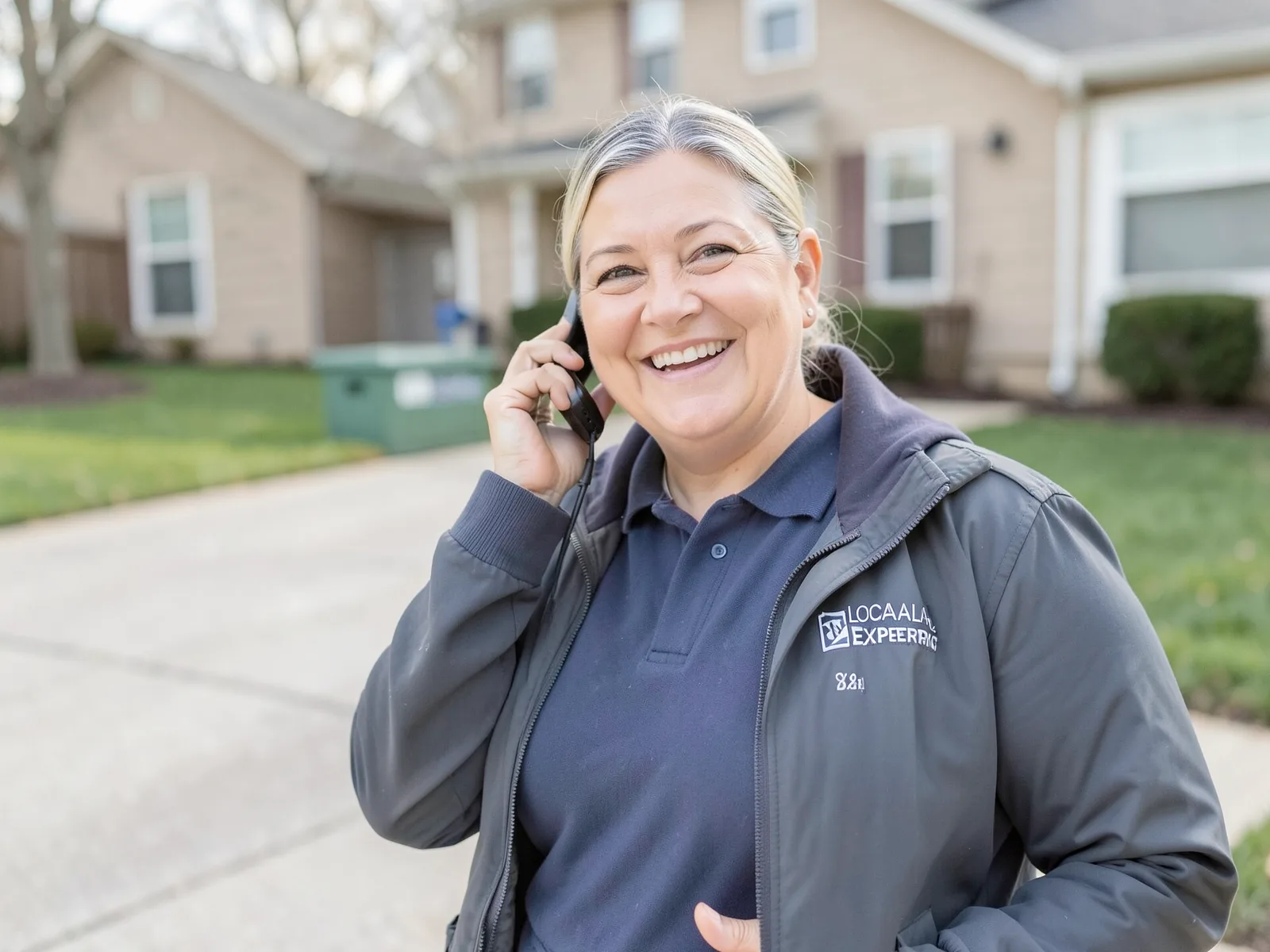 24/7 HVAC Repair & AC Replacement Orange, CA FAQs